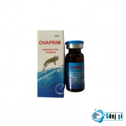 Ovaprim 10 ml