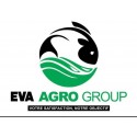 EVA AGRO GROUP