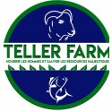 TELLER FARM