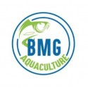 BMG/Aquaculture
