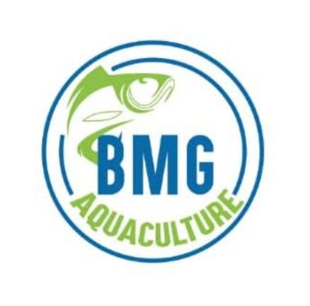 BMG/Aquaculture