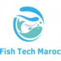 Fish Tech Maroc